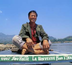 et au milieu coule le mékong       ( laos + cambodge )