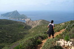 majorque, secret de la méditerranée