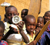 que j'aime ta couleur… afrique !