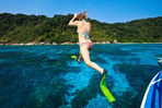 diabolo grenadines !
