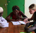 voyage responsable et solidaire au bénin