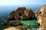 bien-être en algarve