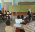voyage responsable et solidaire au burkina faso