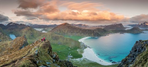 best of lofoten !