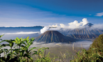 l'archipel des volcans (java, bali, lembongan)