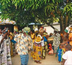 musique, danses et traditions soussous