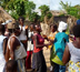 peuples, faune et merveilles du bénin (bénin+ burkina faso)