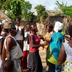 peuples, faune et merveilles du bénin