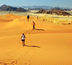 best of namibia