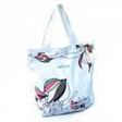 cabas femme hanta - oxbow