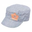 casquette donna - oxbow