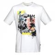tee-shirt homme pacobc2 - oxbow