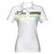 polo femme tafia - oxbow