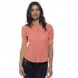 chemise femme dova - oxbow