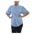 tunique femme dumisani - oxbow