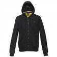 blouson homme tyerril - oxbow