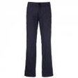 pantalon homme tucson - oxbow