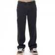 pantalon homme disto - oxbow
