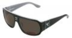 lunettes homme addu - oxbow