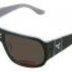 lunettes homme addu - oxbow