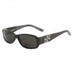 lunettes enfant sarawak - oxbow