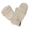 moufle femme marise - oxbow