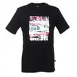 tee-chirt homme primbc3 - oxbow