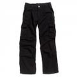 pantalon enfant tanaya - oxbow