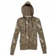 sweat homme thomas - oxbow
