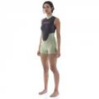 mini shorty sans manches minisp - oxbow