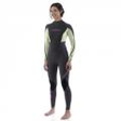 combinaison de surf women32 - oxbow