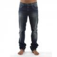 pantalon dawson - oxbow