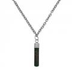 collier homme cartouche - oxbow