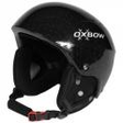 casque de ski homme row - oxbow