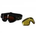 masque de ski femme rich - oxbow