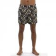 short de bain toriki - oxbow