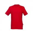 tee-shirt pabioc7 - oxbow