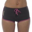 short minishort - oxbow