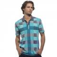 polo trucker - oxbow