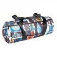 sac de sport tryavna - oxbow