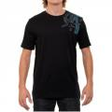 tee-shirt homme pabloc3 - oxbow