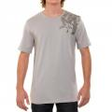 tee-shirt homme pabloc3 - oxbow
