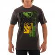 tee-shirt homme paolc10 - oxbow