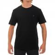 tee-shirt homme pabloc4 - oxbow