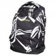 sac a dos torun - oxbow