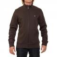 sweat homme papendo2 - oxbow