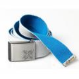 ceinture reversible homme dahn - oxbow