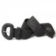 ceinture femme tengent - oxbow