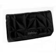 portefeuille femme dothan - oxbow
