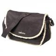 sac bandouliere turin - oxbow
